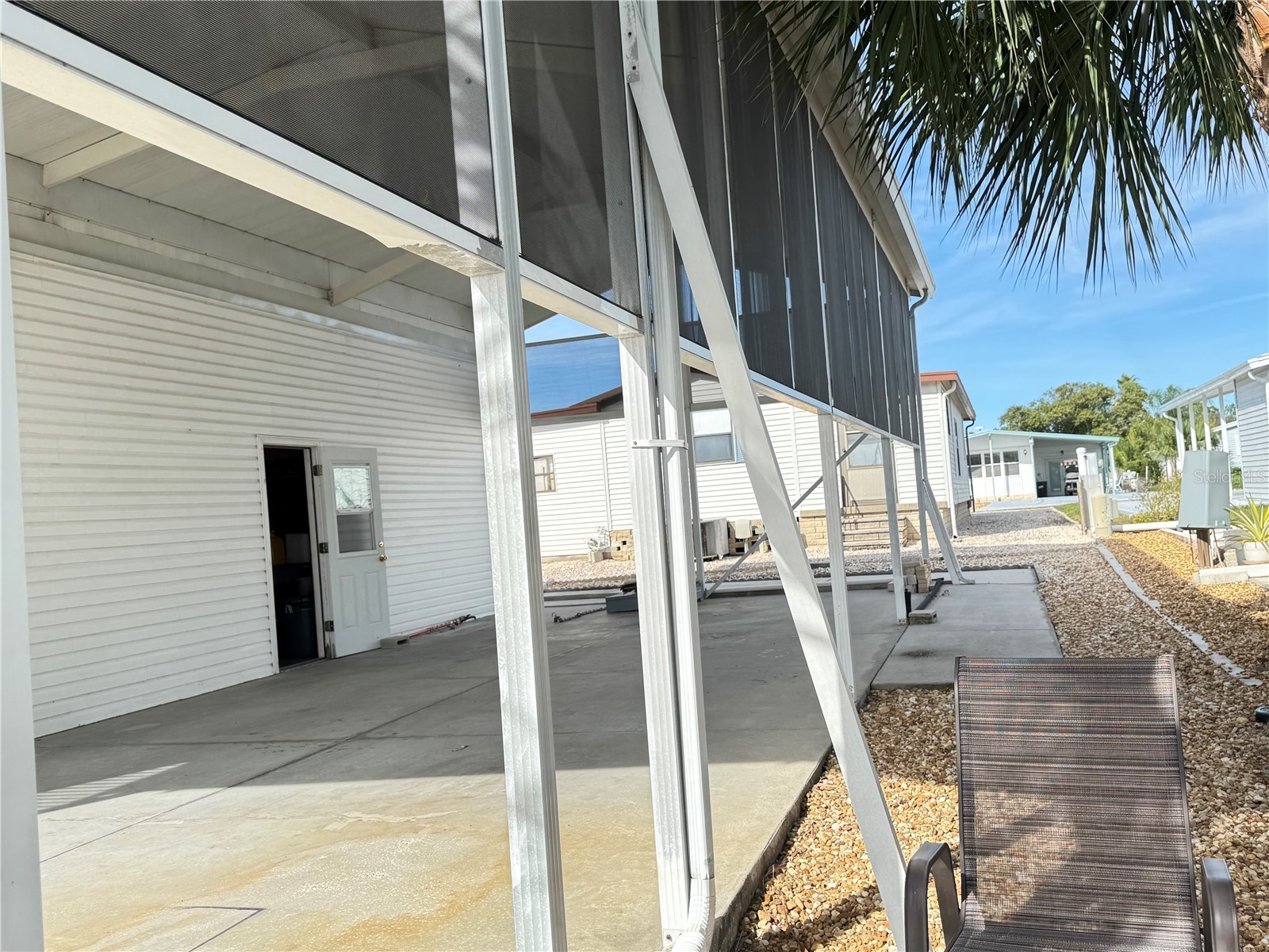 35103 Jade Drive Zephyrhills FL 33541 TB8446740 image4