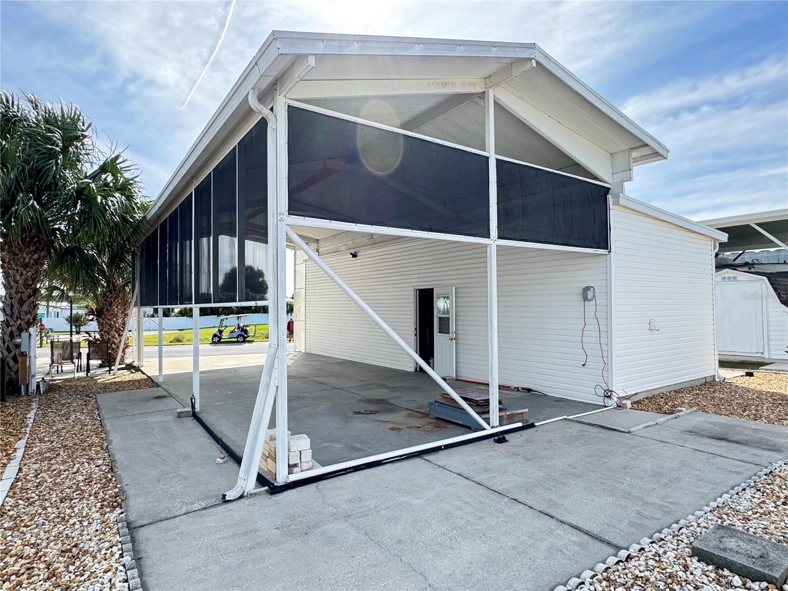 35103 Jade Drive Zephyrhills FL 33541 TB8446740 image5