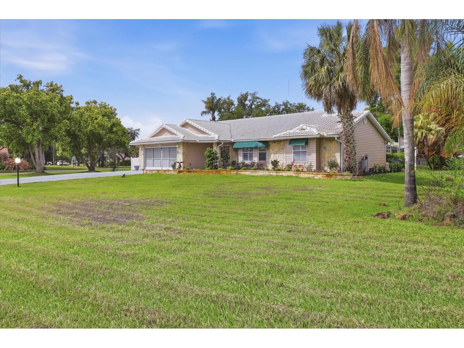 35103 Riverside Court Leesburg FL 34788 TB8496147 image1
