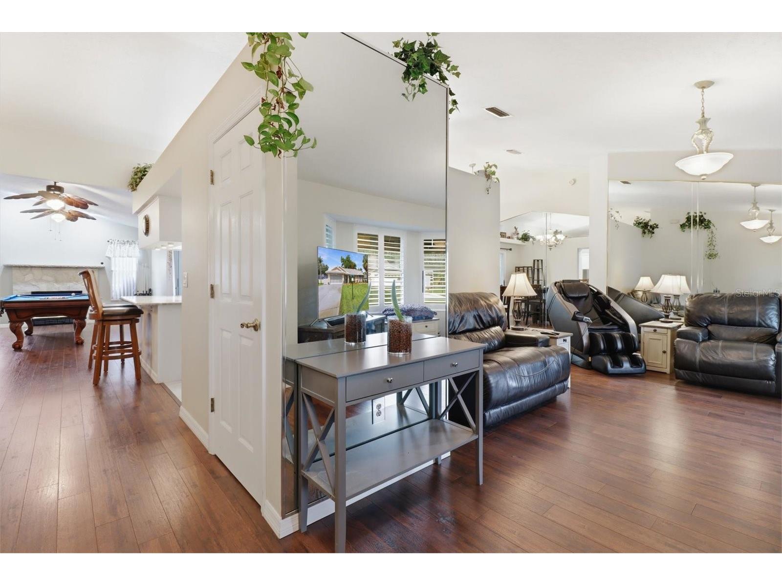 35103 Riverside Court Leesburg FL 34788 TB8496147 image10