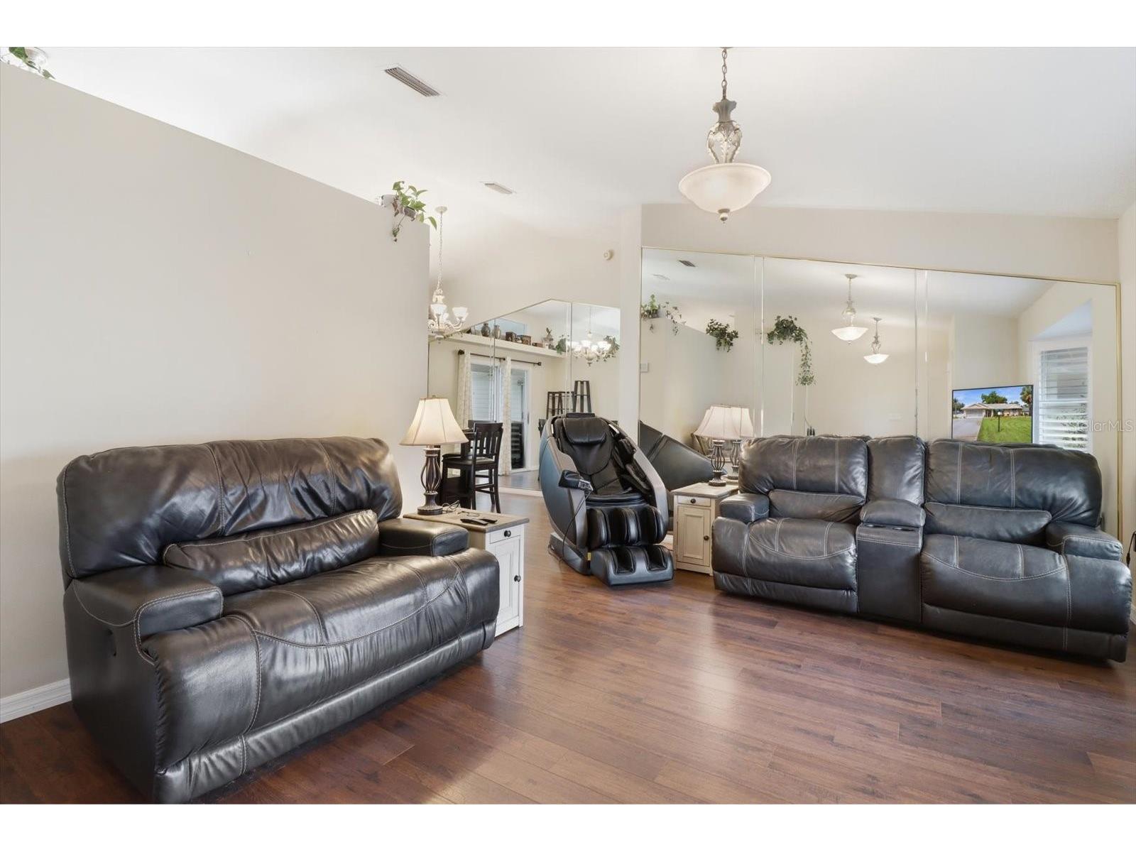 35103 Riverside Court Leesburg FL 34788 TB8496147 image11