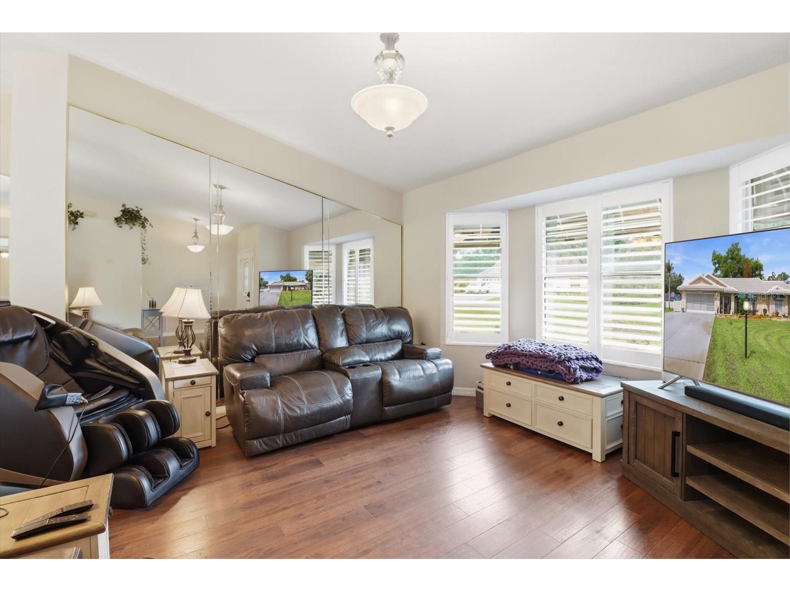 35103 Riverside Court Leesburg FL 34788 TB8496147 image12