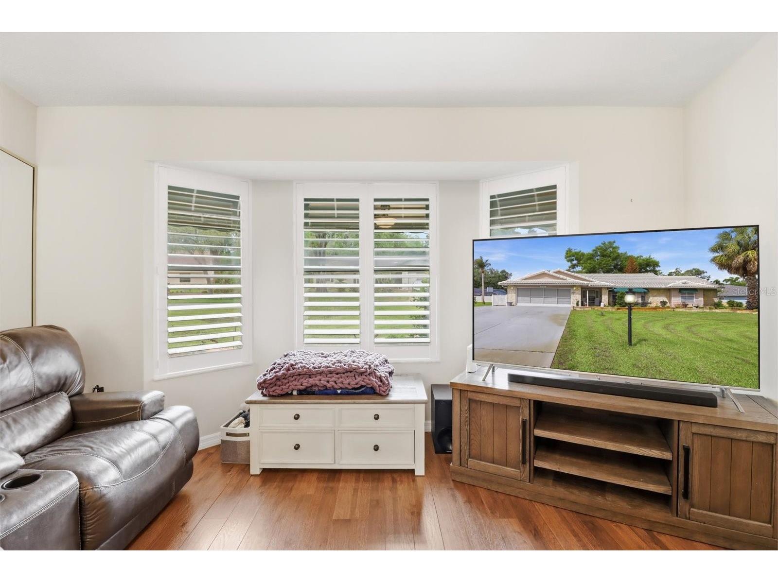 35103 Riverside Court Leesburg FL 34788 TB8496147 image13