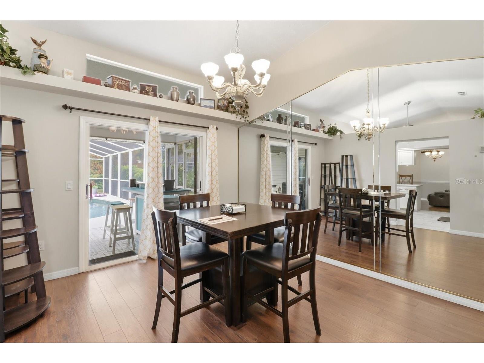 35103 Riverside Court Leesburg FL 34788 TB8496147 image14