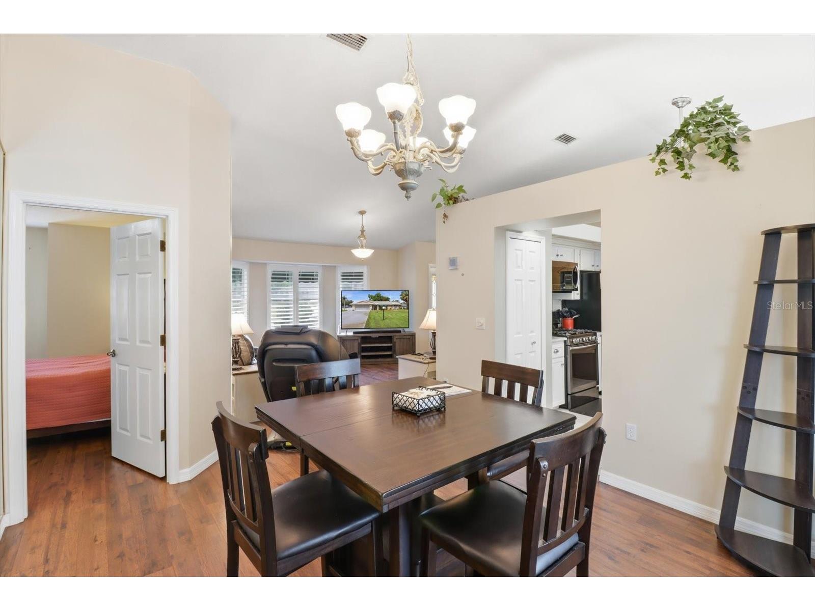 35103 Riverside Court Leesburg FL 34788 TB8496147 image15