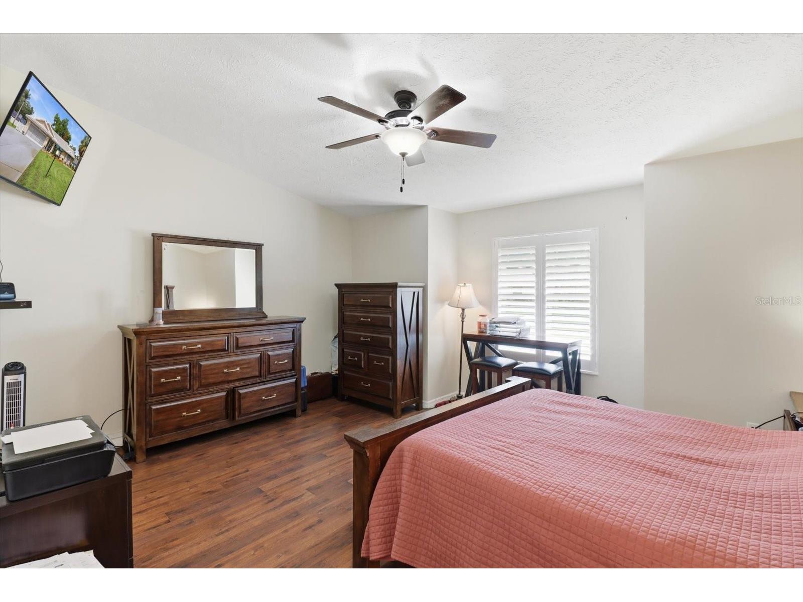 35103 Riverside Court Leesburg FL 34788 TB8496147 image16