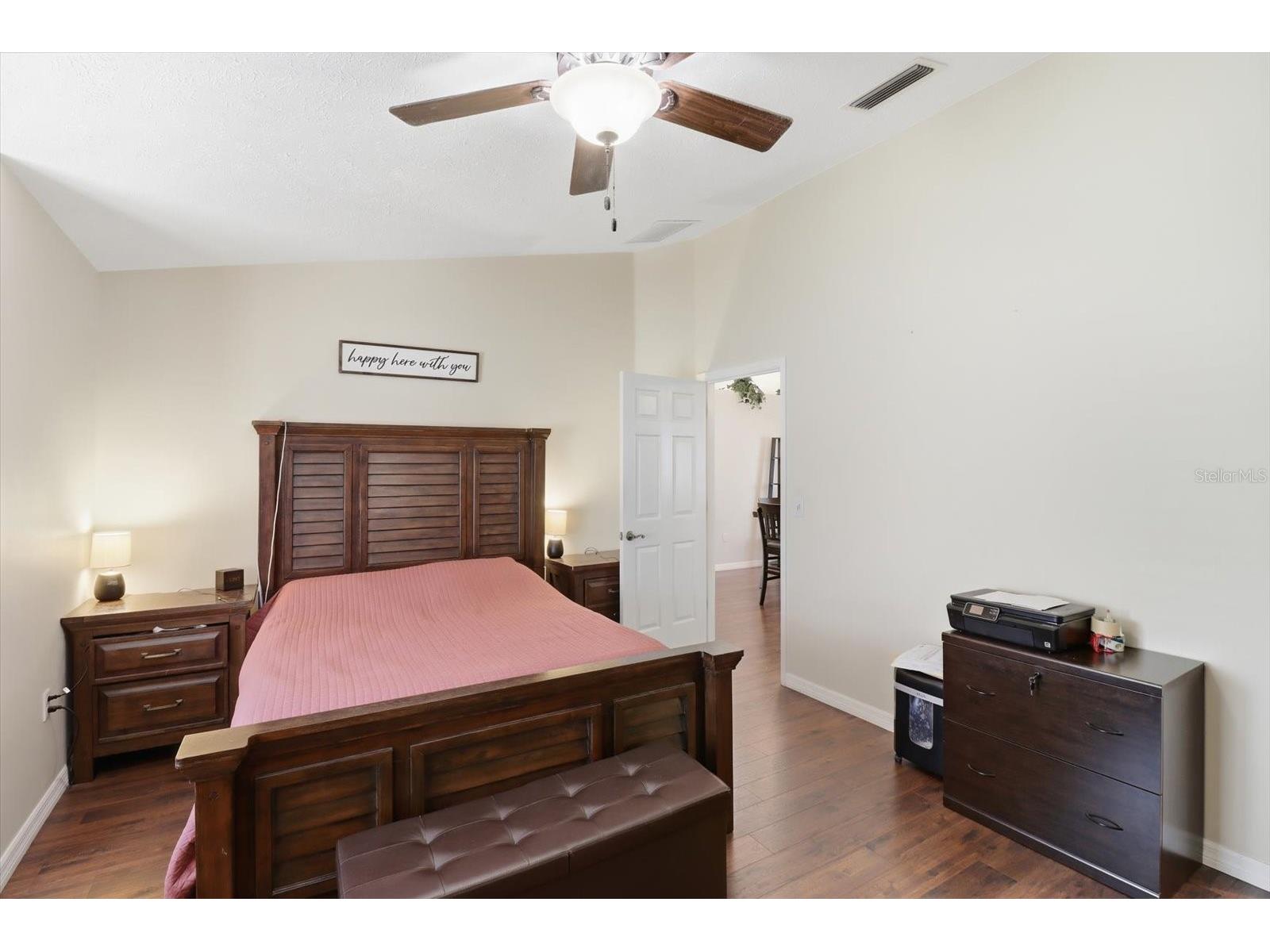 35103 Riverside Court Leesburg FL 34788 TB8496147 image17