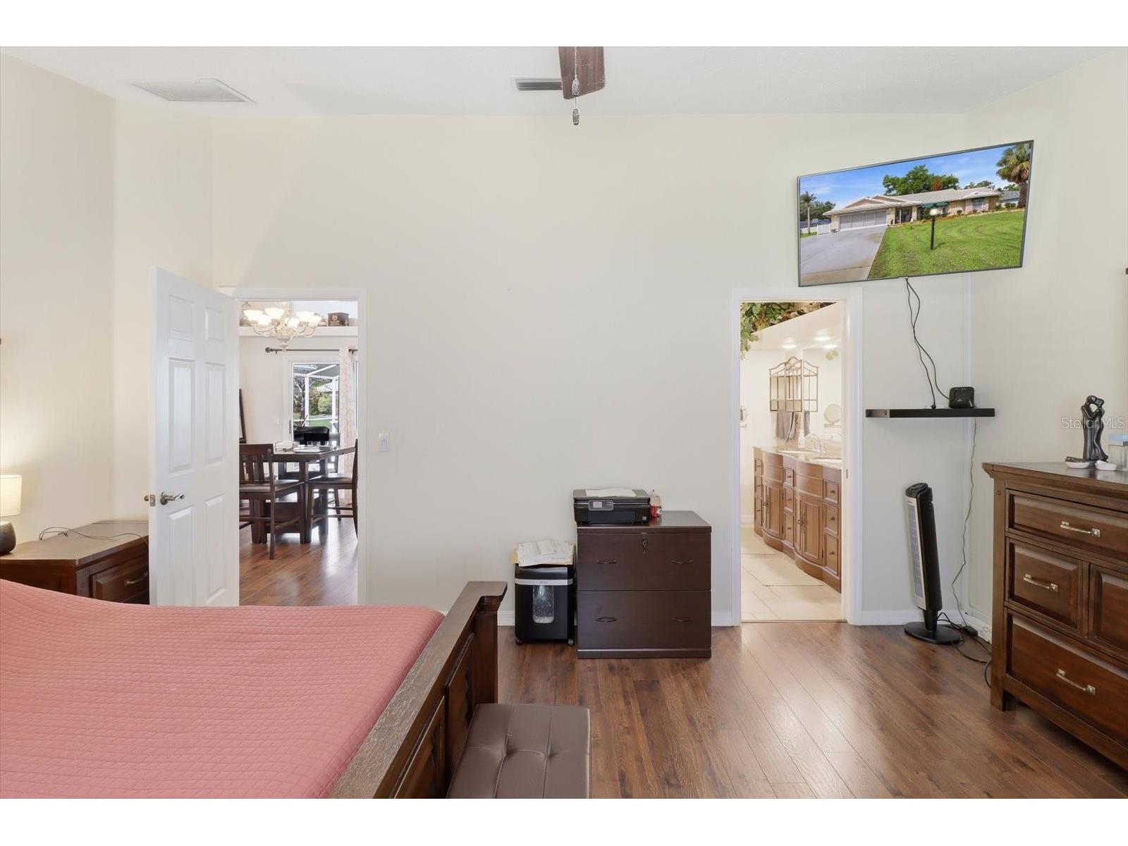 35103 Riverside Court Leesburg FL 34788 TB8496147 image18