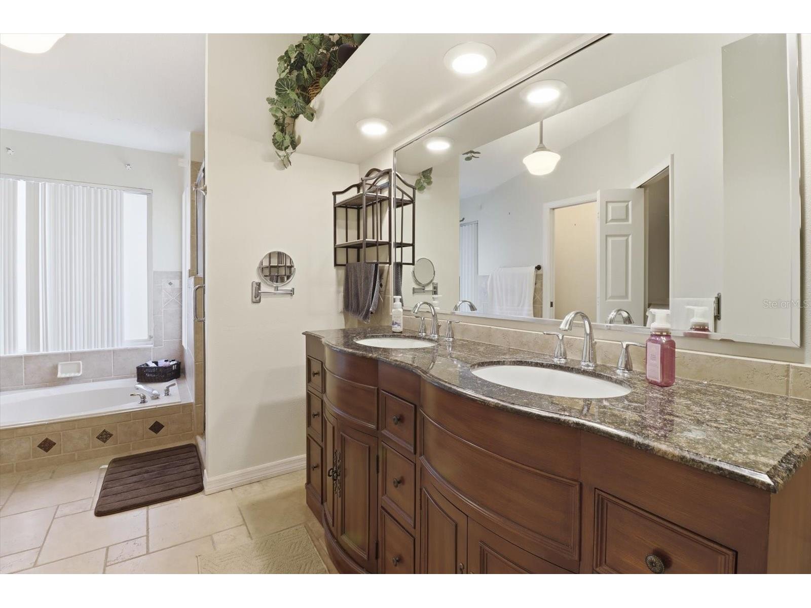 35103 Riverside Court Leesburg FL 34788 TB8496147 image19