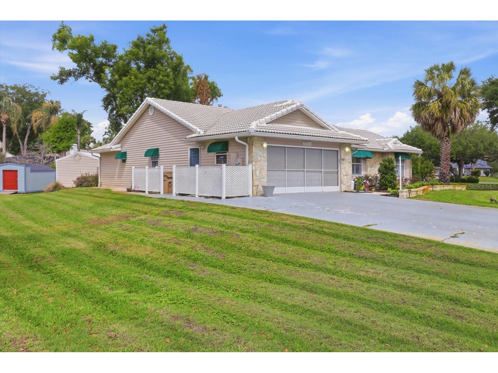 35103 Riverside Court Leesburg FL 34788 TB8496147 image2