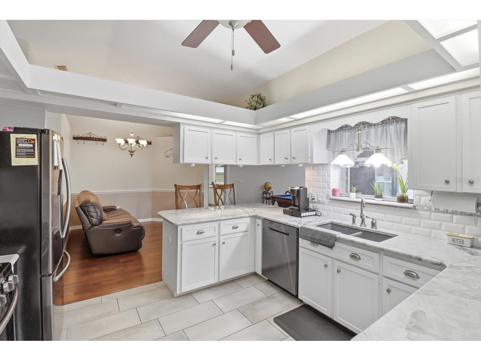 35103 Riverside Court Leesburg FL 34788 TB8496147 image21