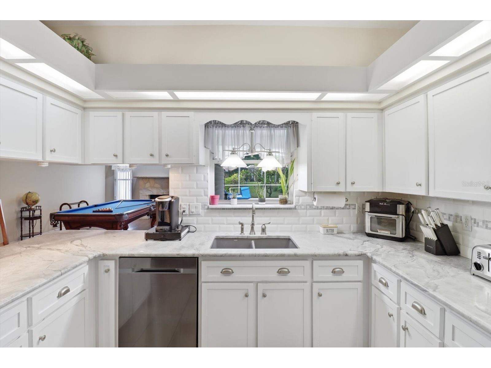 35103 Riverside Court Leesburg FL 34788 TB8496147 image22