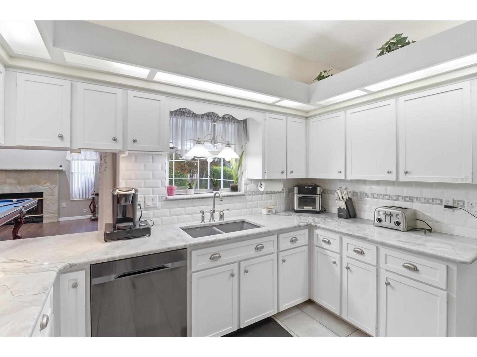 35103 Riverside Court Leesburg FL 34788 TB8496147 image23