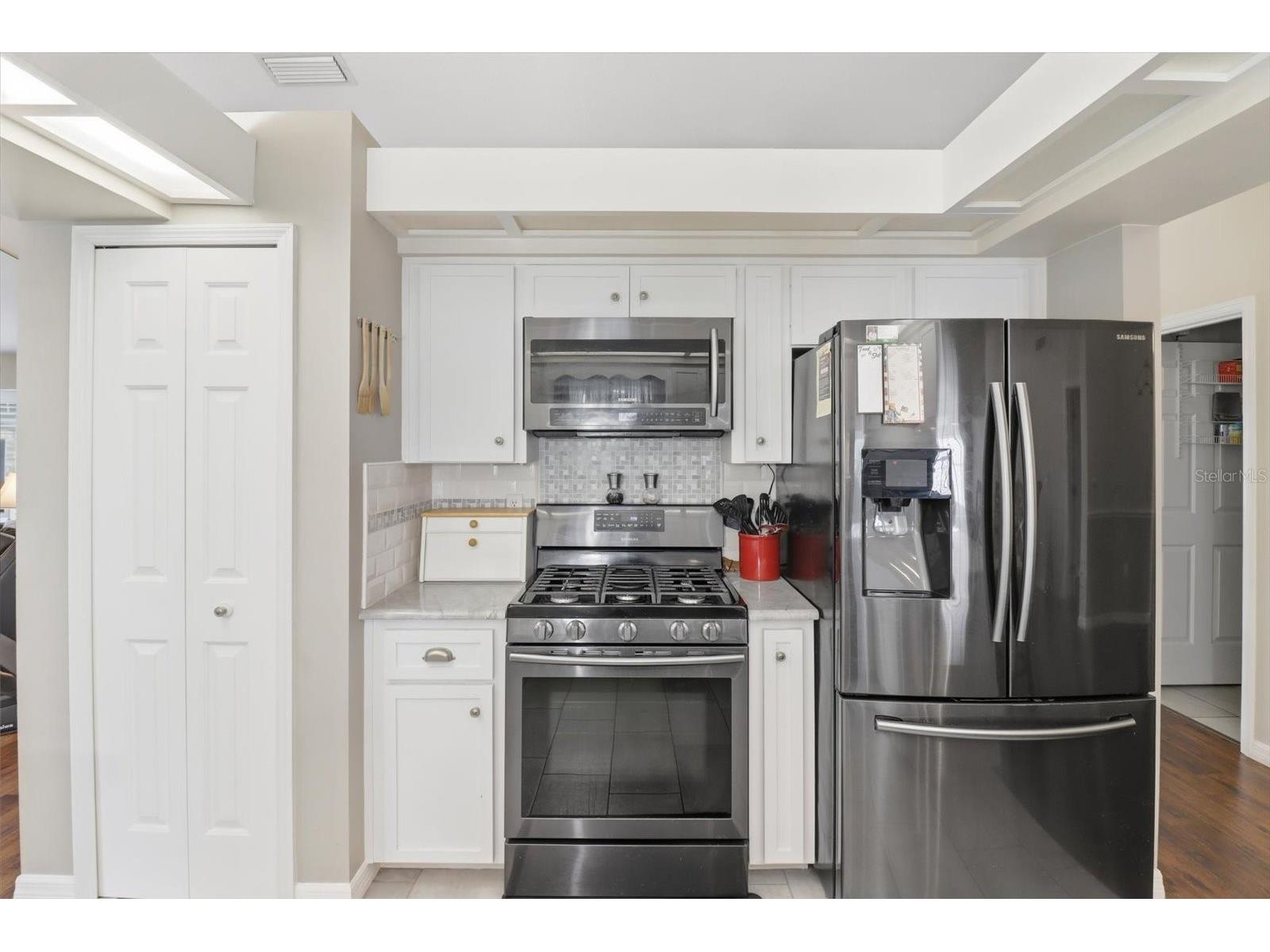 35103 Riverside Court Leesburg FL 34788 TB8496147 image24