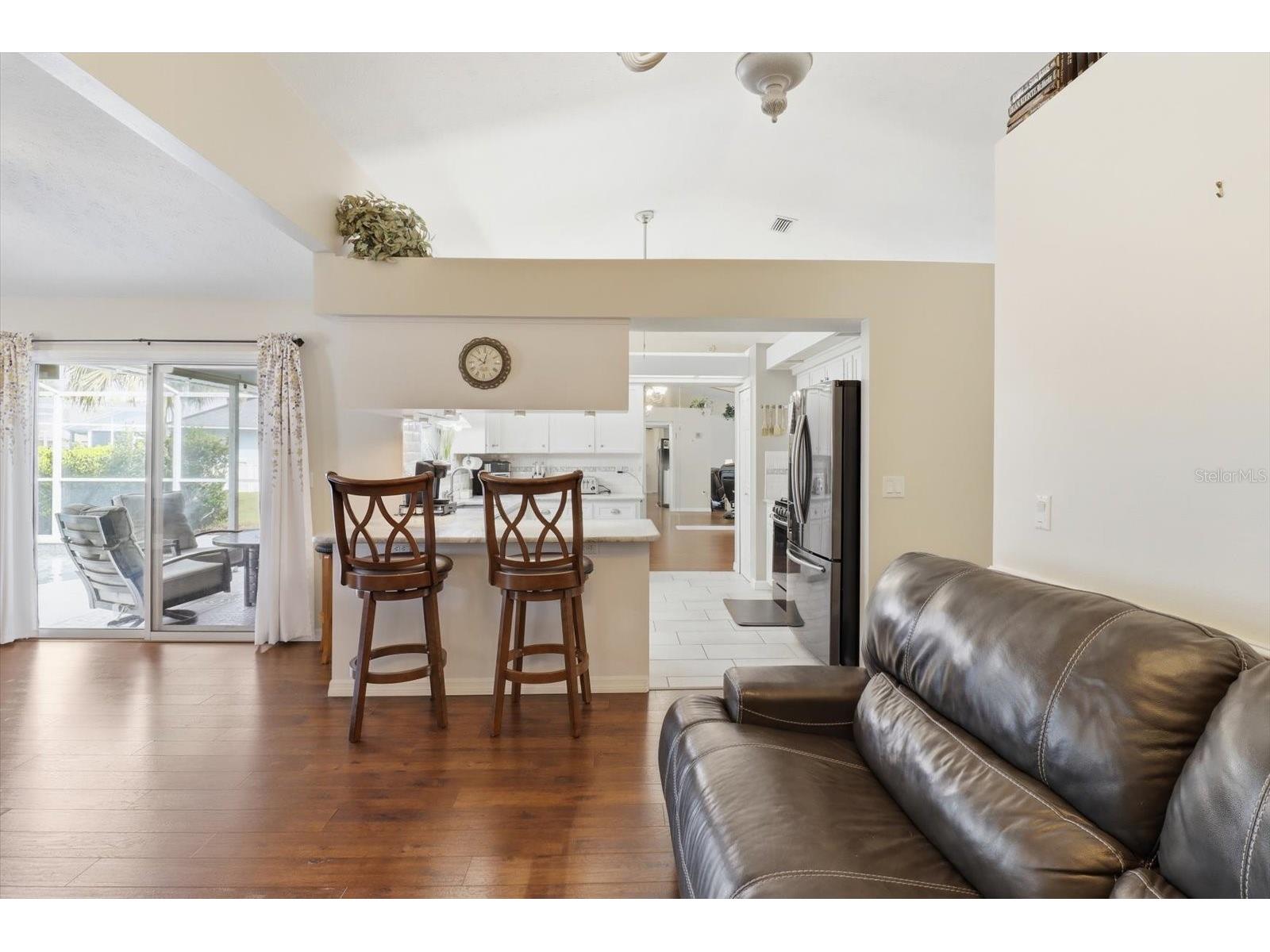 35103 Riverside Court Leesburg FL 34788 TB8496147 image25