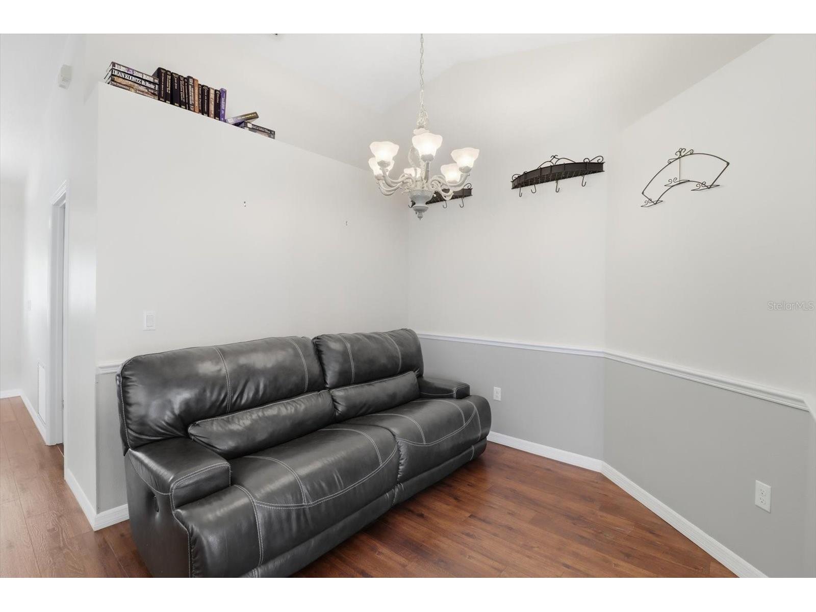 35103 Riverside Court Leesburg FL 34788 TB8496147 image26