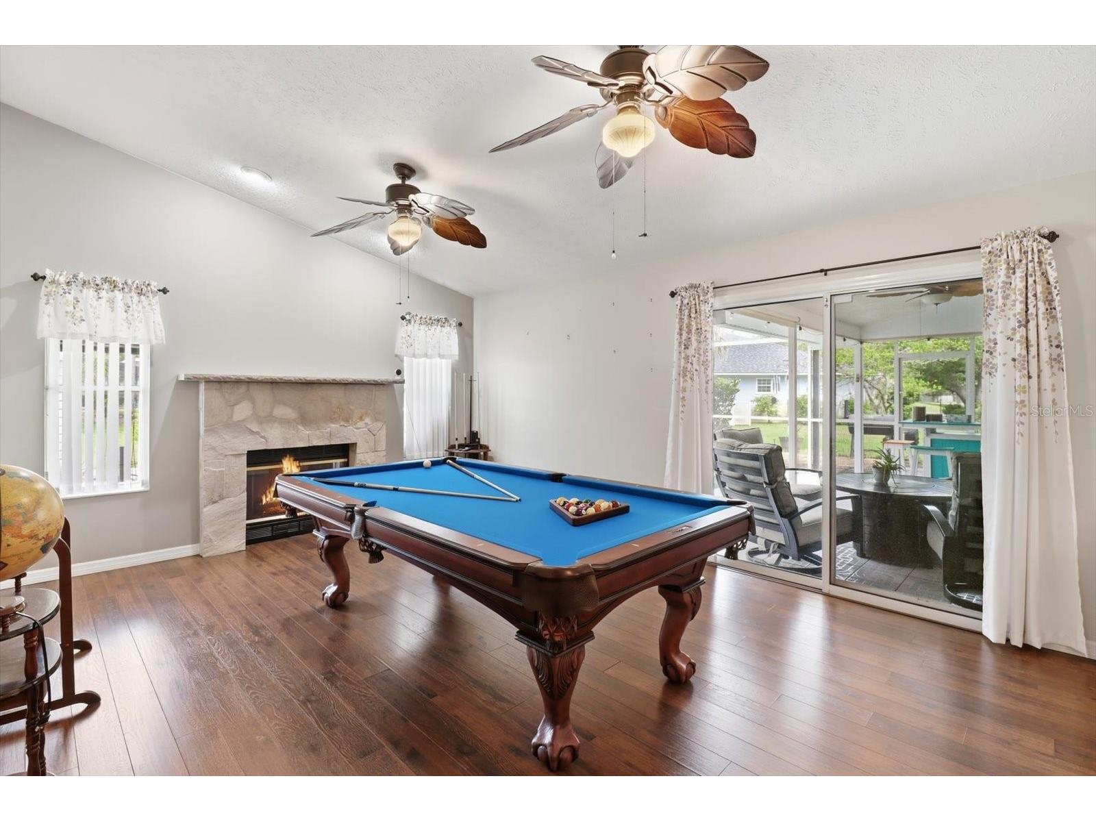 35103 Riverside Court Leesburg FL 34788 TB8496147 image27