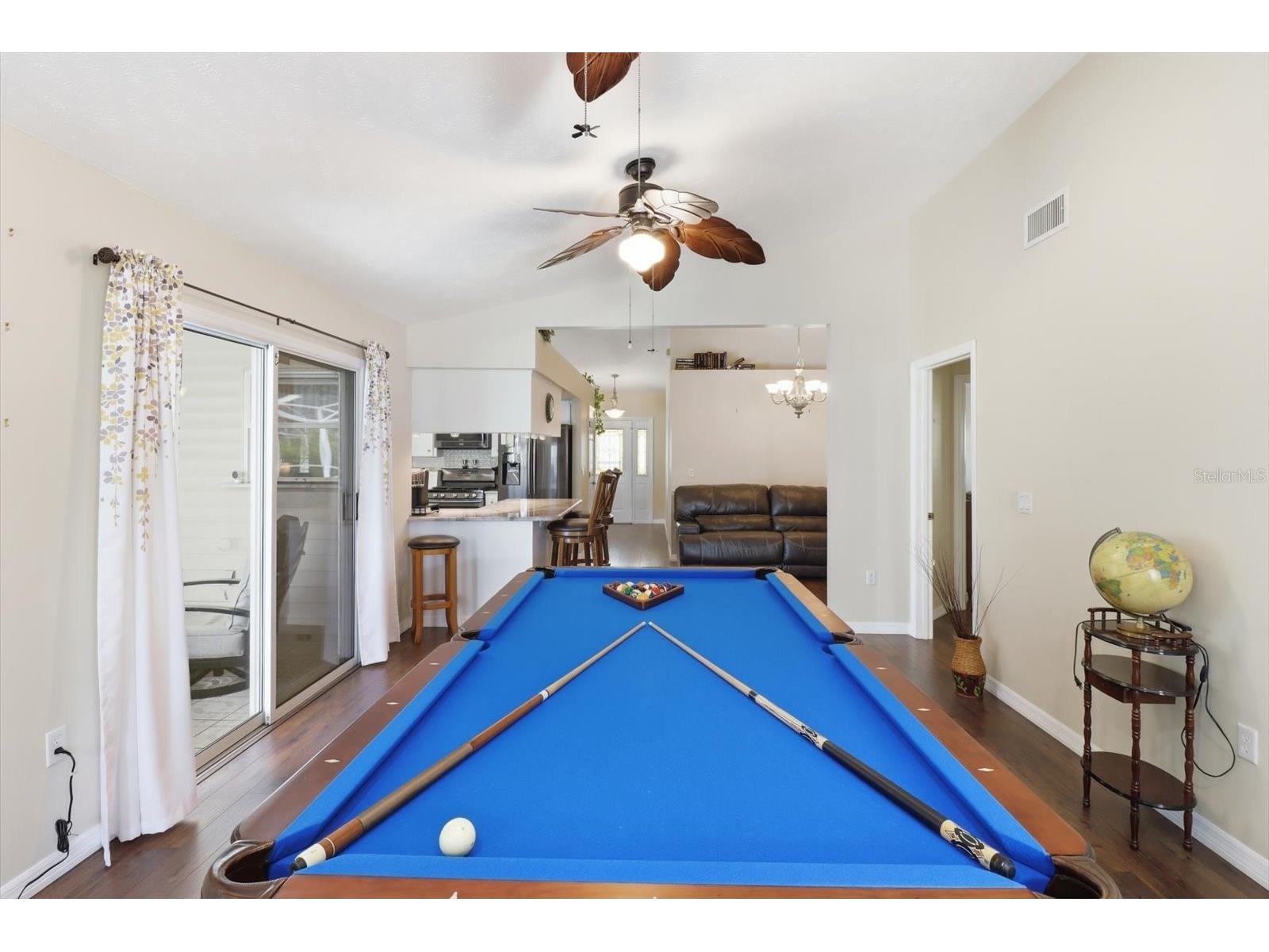 35103 Riverside Court Leesburg FL 34788 TB8496147 image28