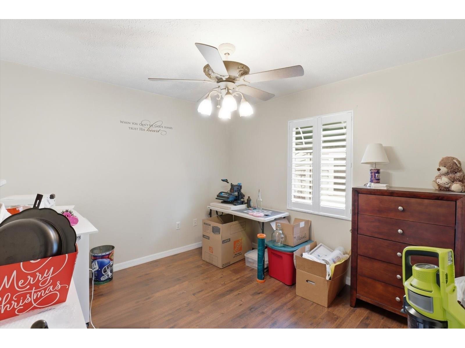 35103 Riverside Court Leesburg FL 34788 TB8496147 image29