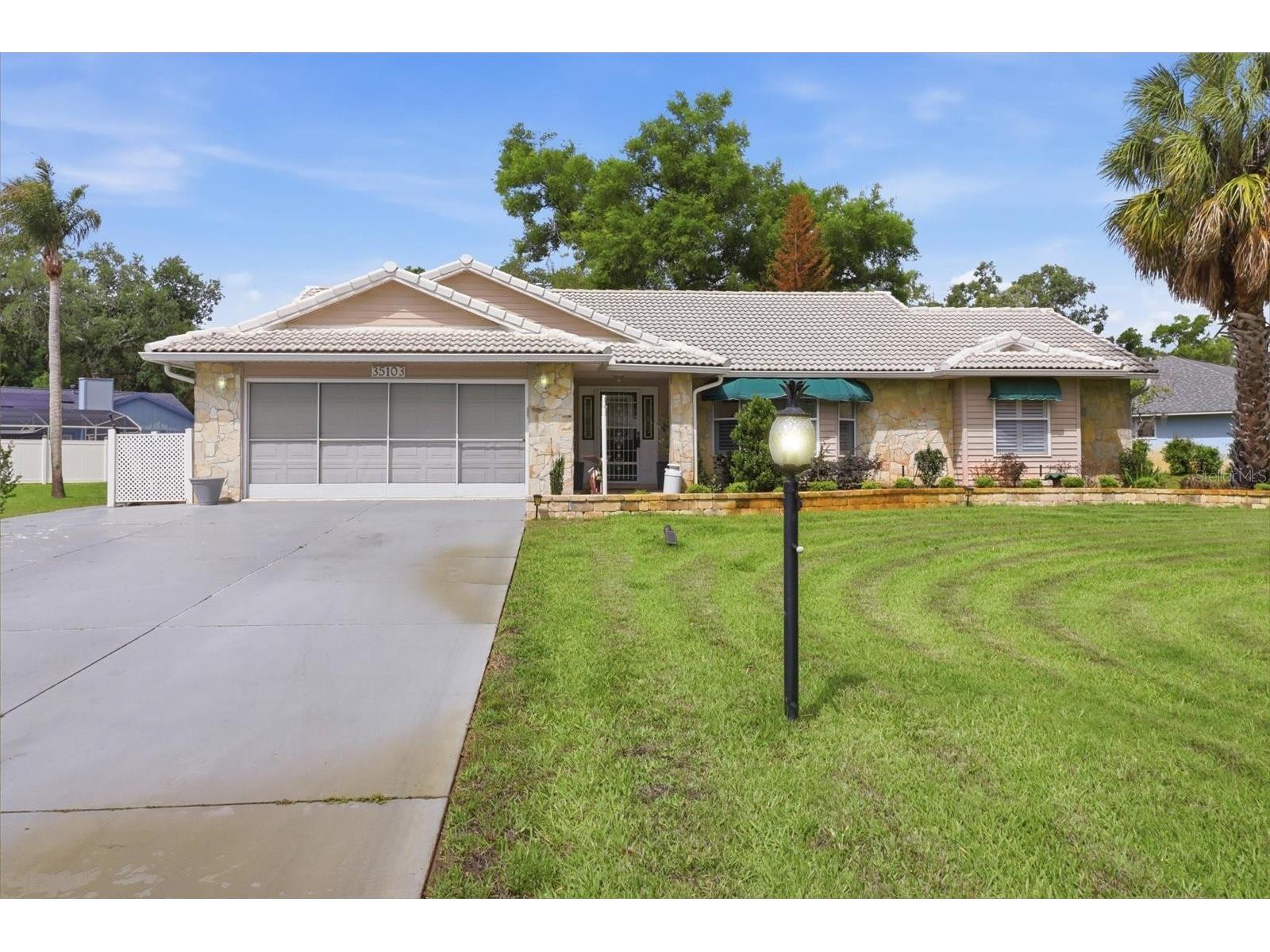 35103 Riverside Court Leesburg FL 34788 TB8496147 image3