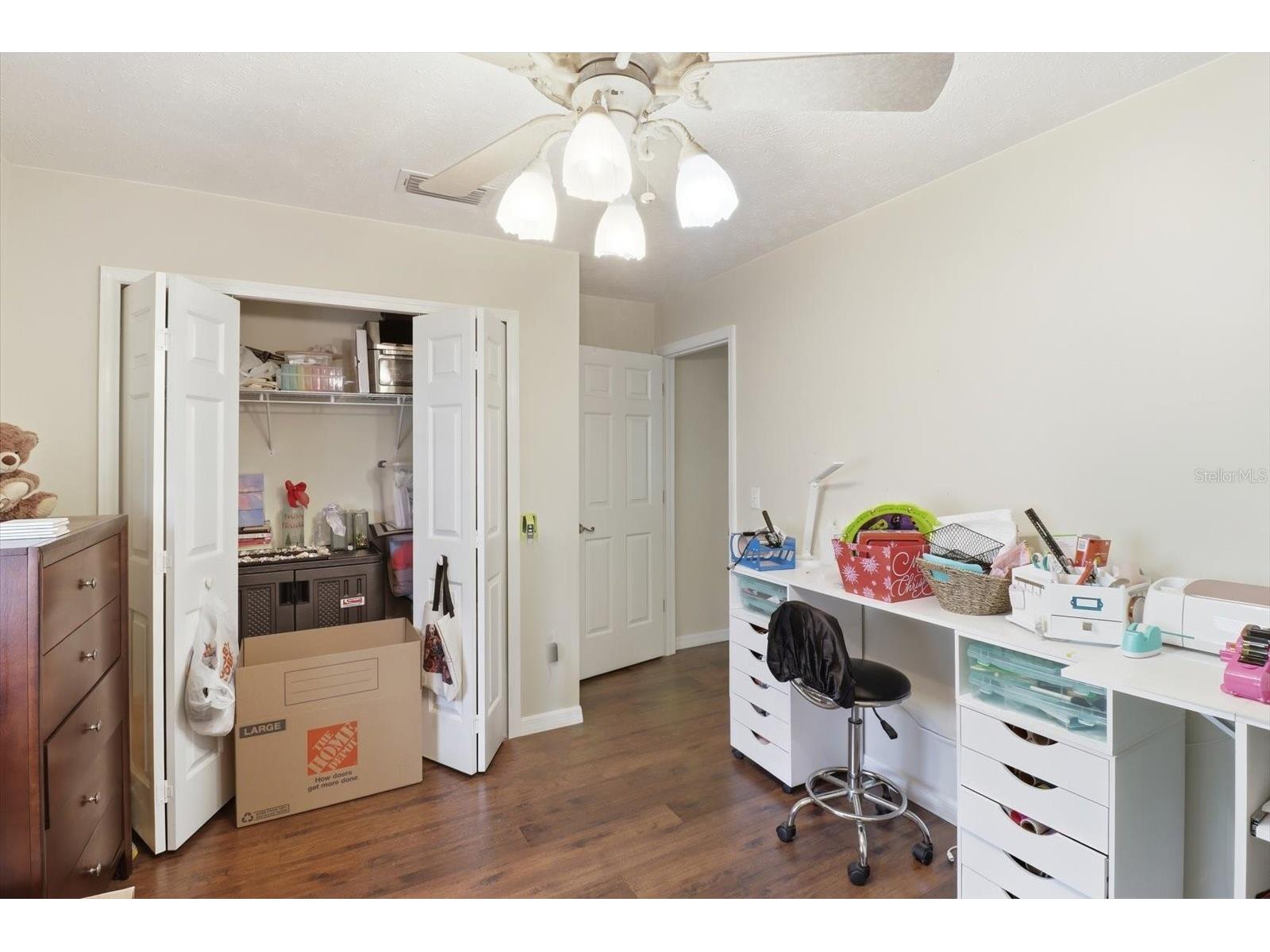 35103 Riverside Court Leesburg FL 34788 TB8496147 image30