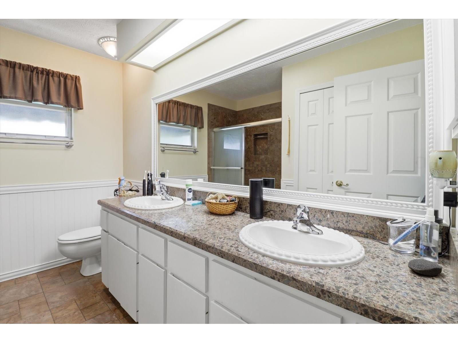 35103 Riverside Court Leesburg FL 34788 TB8496147 image31