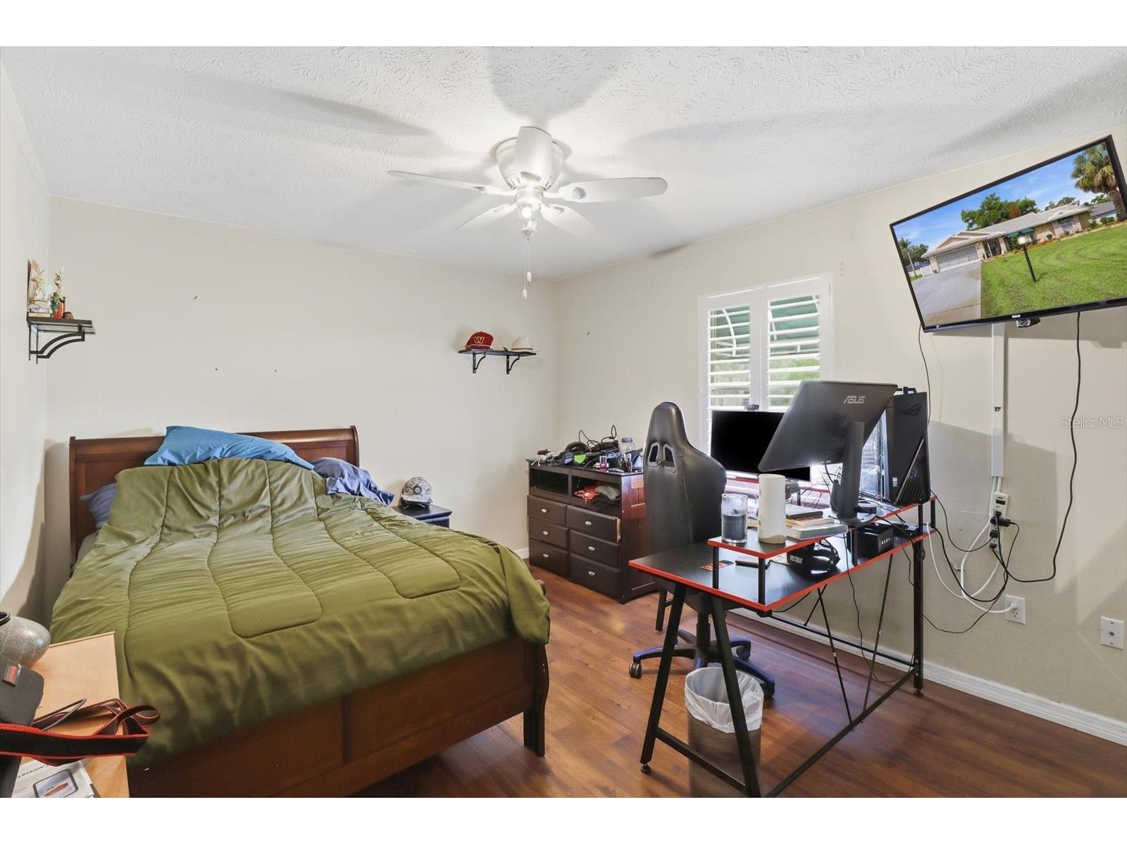 35103 Riverside Court Leesburg FL 34788 TB8496147 image33
