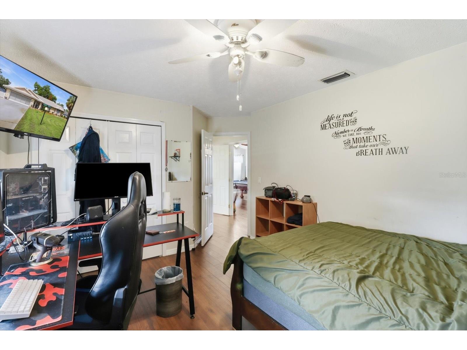 35103 Riverside Court Leesburg FL 34788 TB8496147 image34