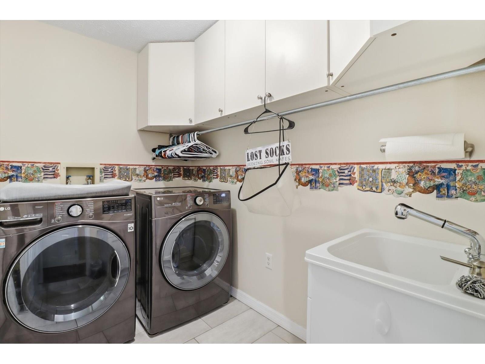 35103 Riverside Court Leesburg FL 34788 TB8496147 image35