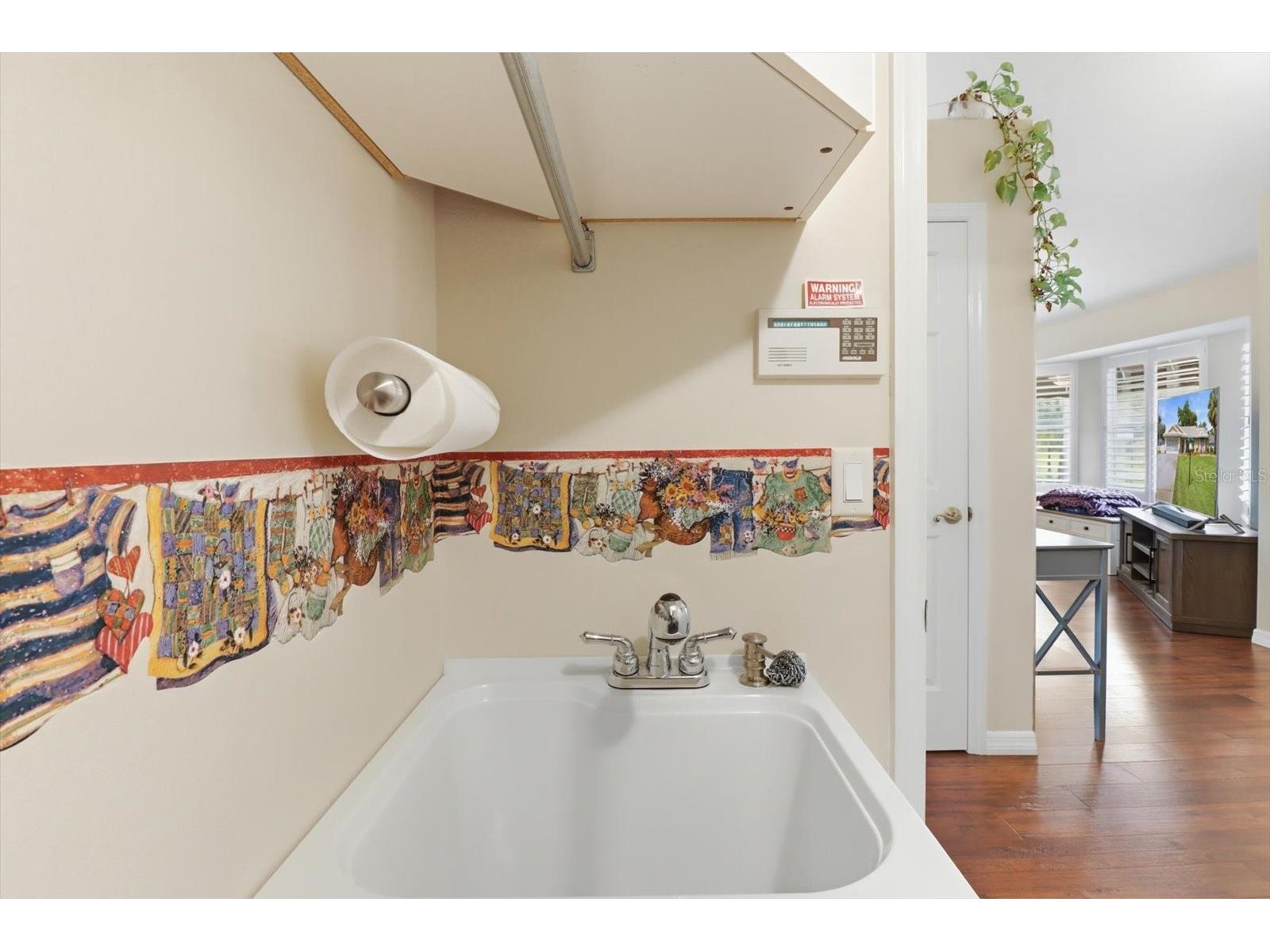 35103 Riverside Court Leesburg FL 34788 TB8496147 image36