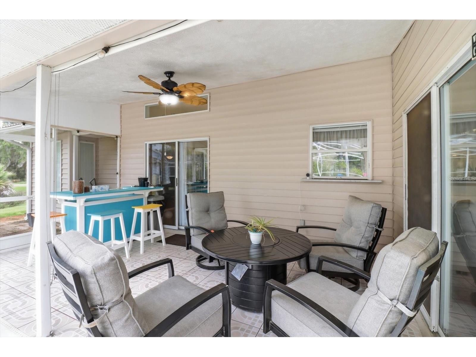 35103 Riverside Court Leesburg FL 34788 TB8496147 image37