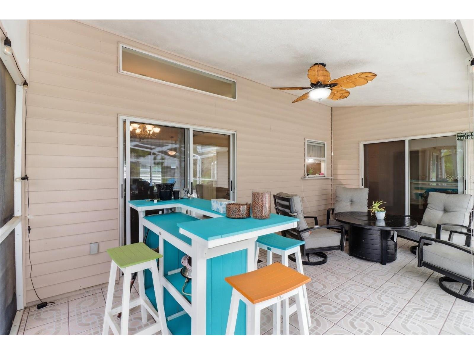 35103 Riverside Court Leesburg FL 34788 TB8496147 image38