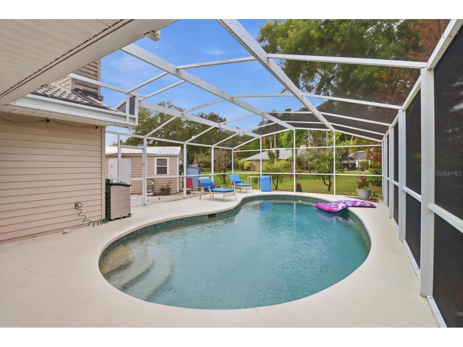 35103 Riverside Court Leesburg FL 34788 TB8496147 image39