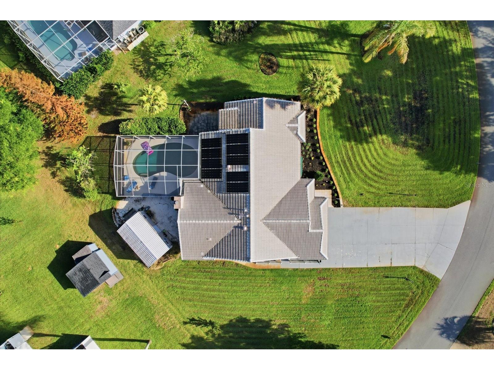 35103 Riverside Court Leesburg FL 34788 TB8496147 image4