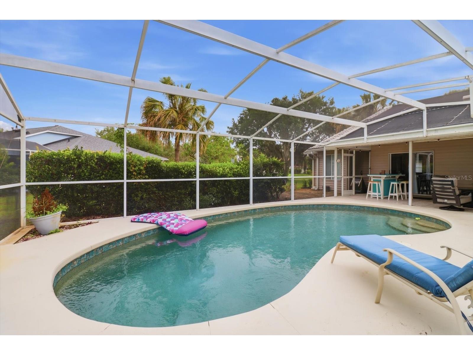 35103 Riverside Court Leesburg FL 34788 TB8496147 image40