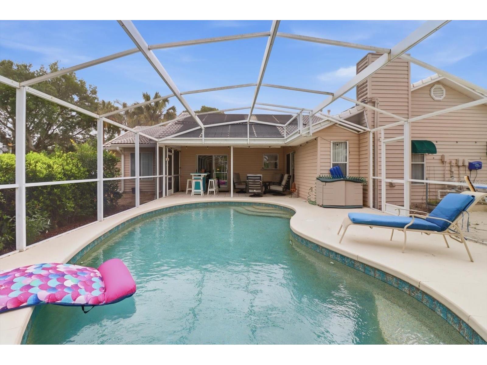 35103 Riverside Court Leesburg FL 34788 TB8496147 image41