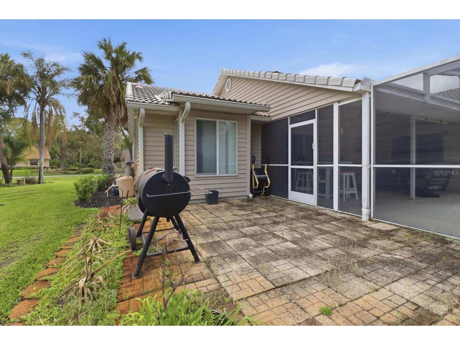 35103 Riverside Court Leesburg FL 34788 TB8496147 image42
