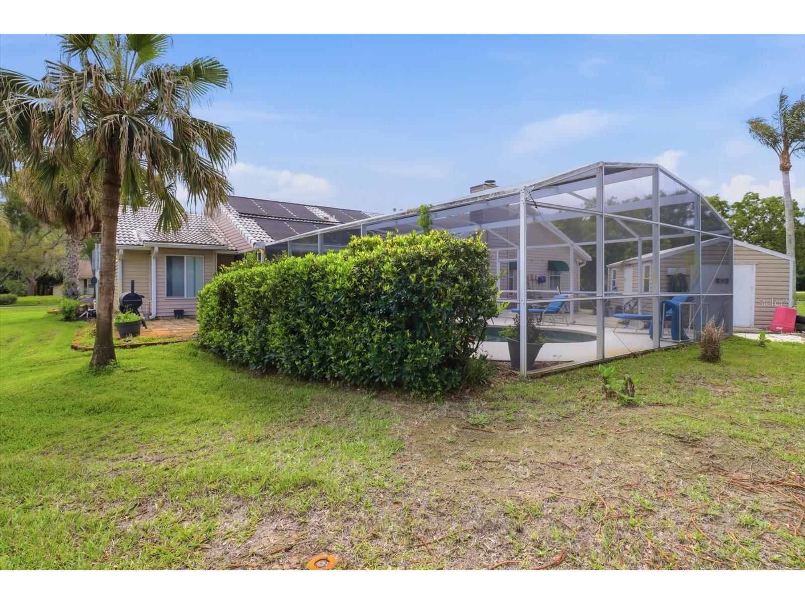 35103 Riverside Court Leesburg FL 34788 TB8496147 image43