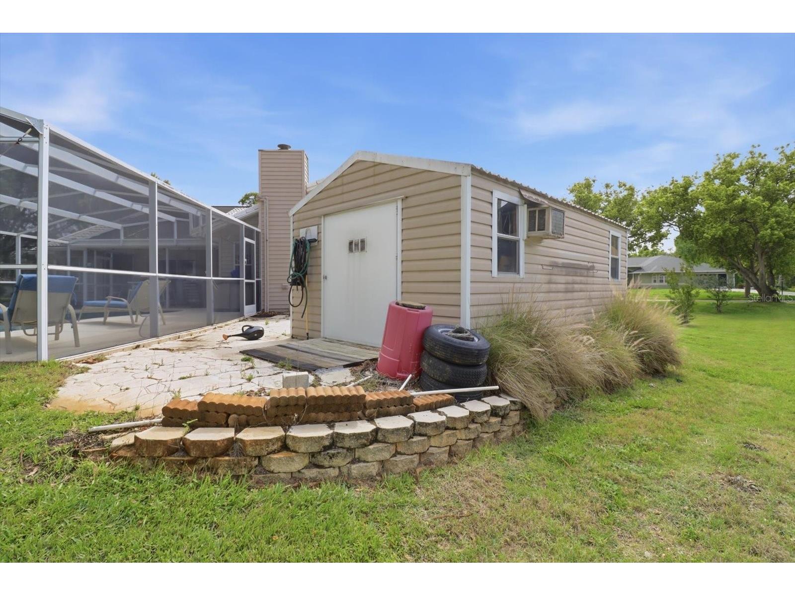 35103 Riverside Court Leesburg FL 34788 TB8496147 image44