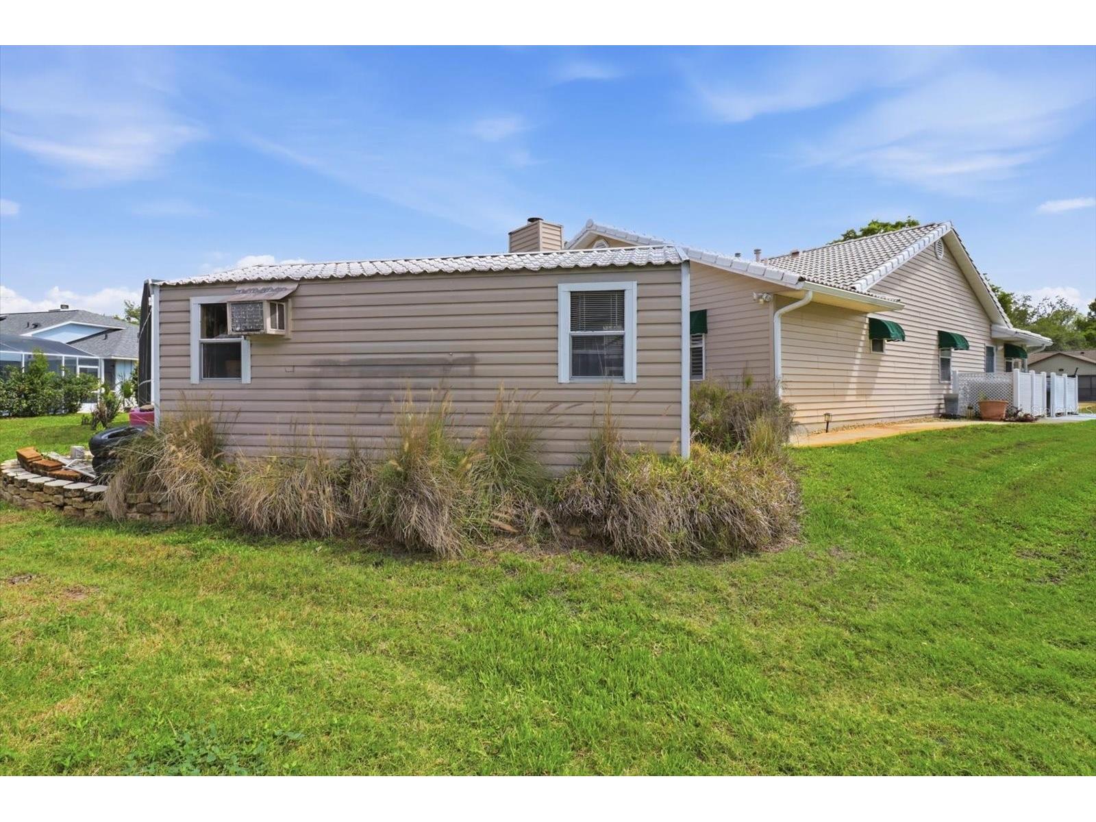 35103 Riverside Court Leesburg FL 34788 TB8496147 image45