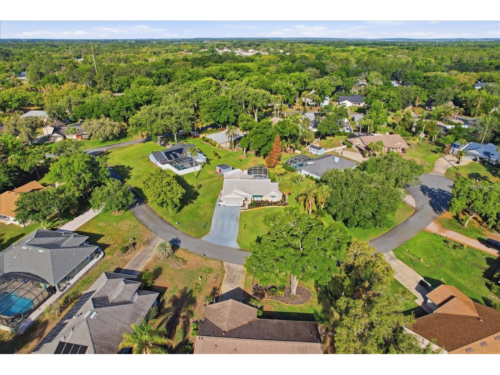 35103 Riverside Court Leesburg FL 34788 TB8496147 image46