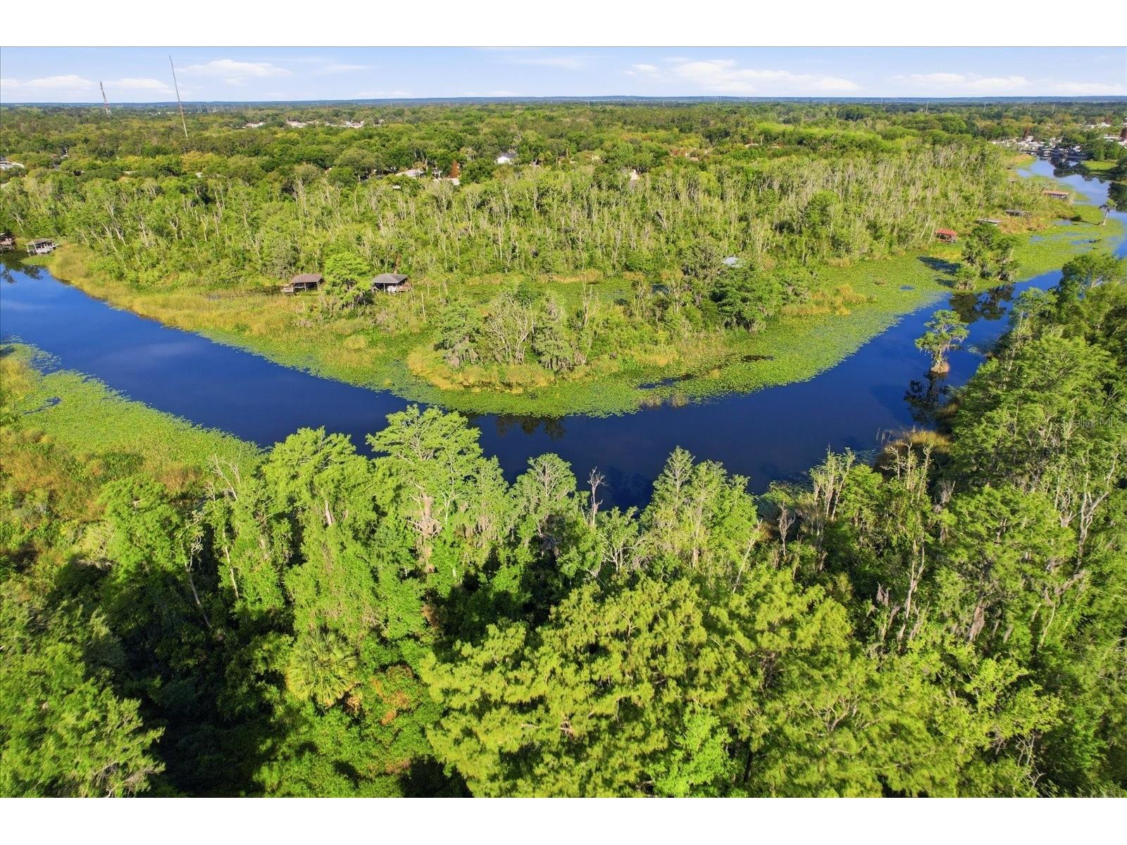 35103 Riverside Court Leesburg FL 34788 TB8496147 image47
