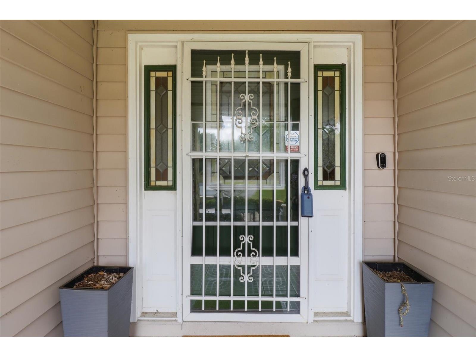 35103 Riverside Court Leesburg FL 34788 TB8496147 image5