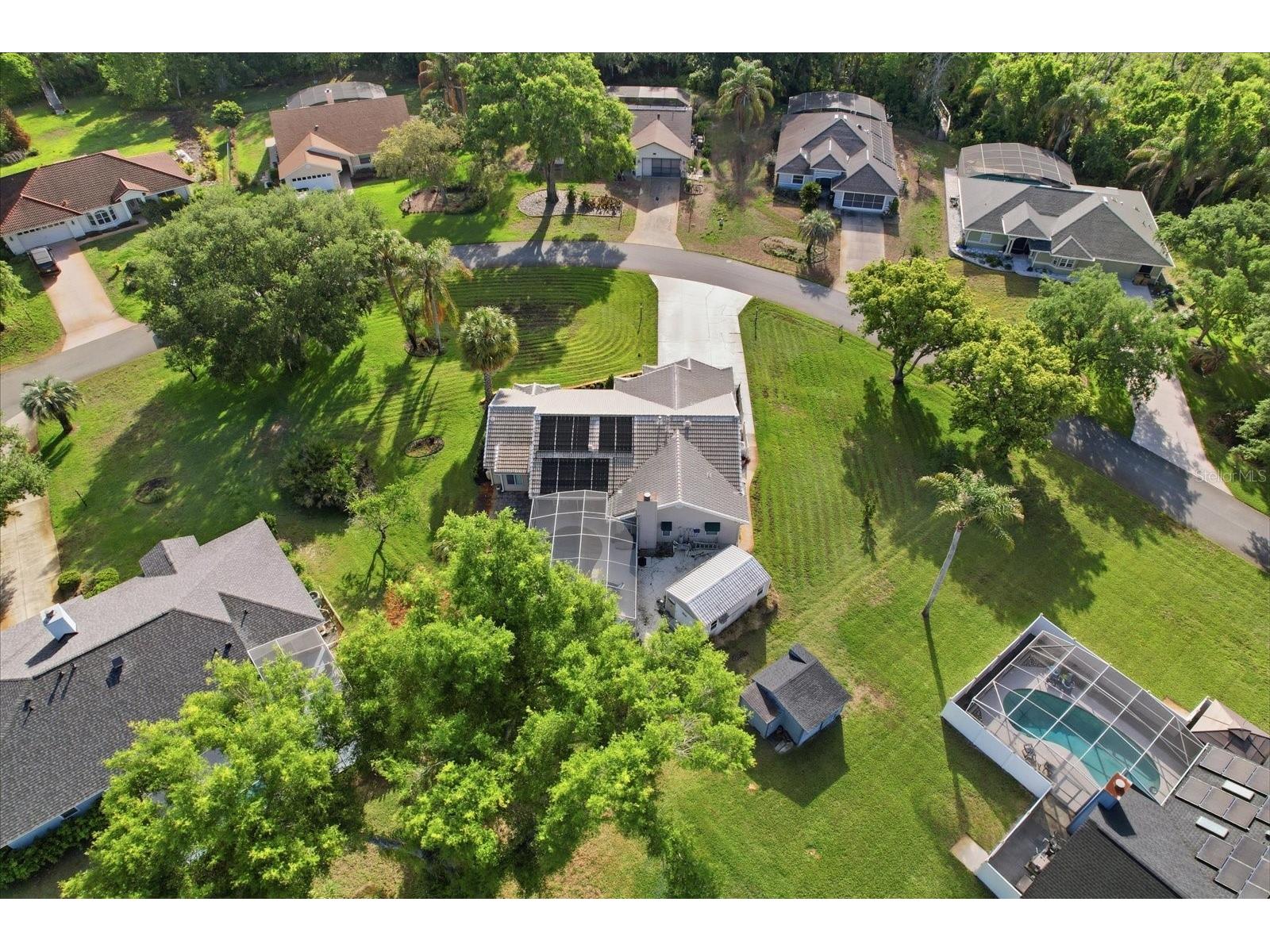 35103 Riverside Court Leesburg FL 34788 TB8496147 image9