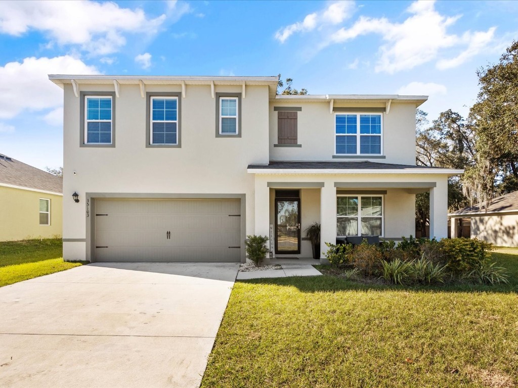 35103 Sweet Leaf Lane Leesburg FL 34788 O6084360 image1