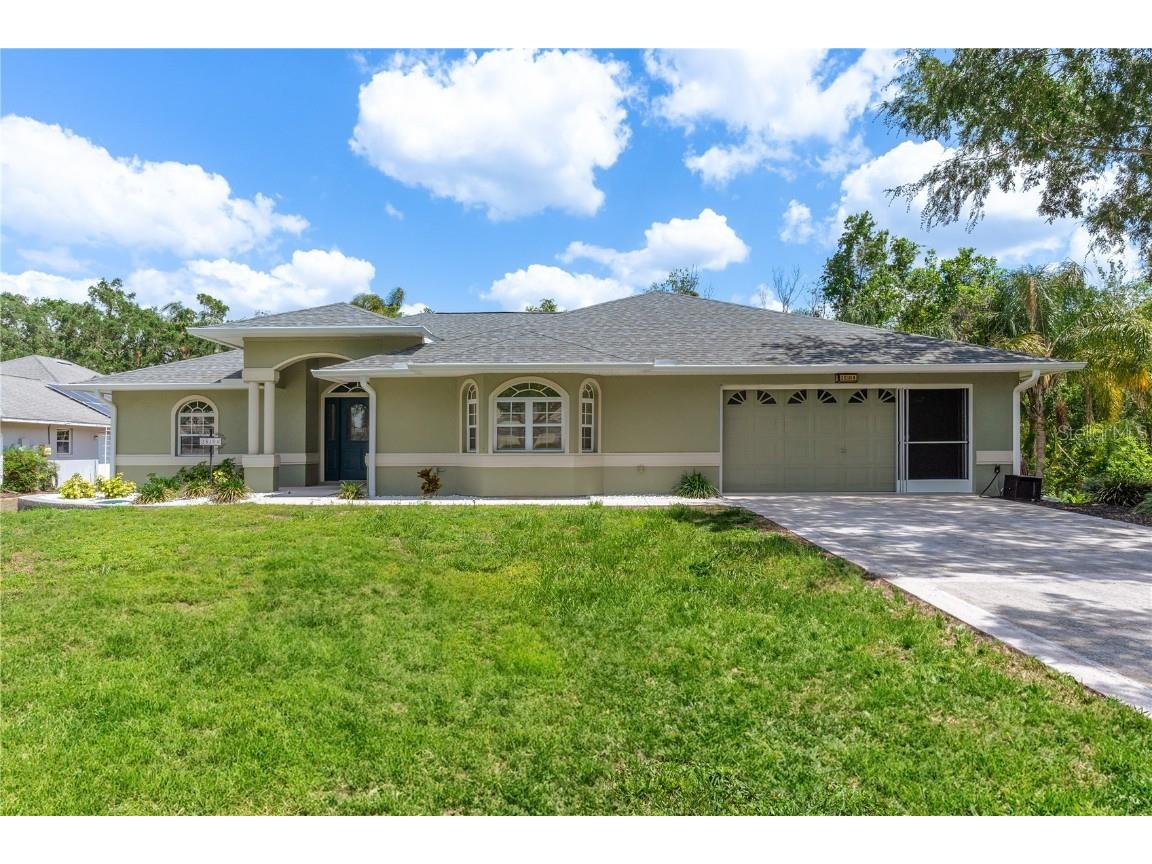 35104 Riverside Court Leesburg FL 34788 - HAINES CREEK G5095531 image1