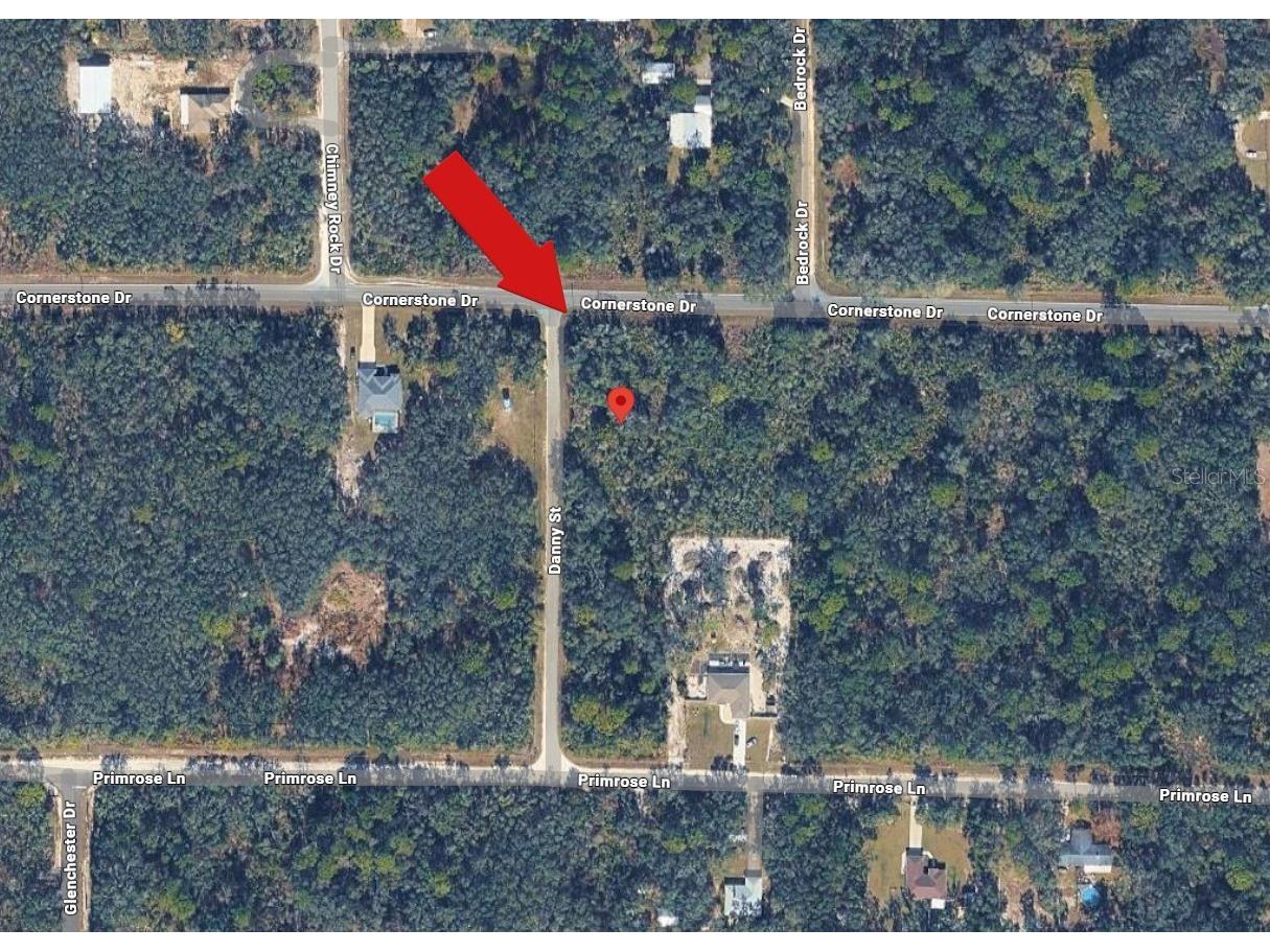 35106 Cornerstone Drive Webster FL 33597 A4678781 image3