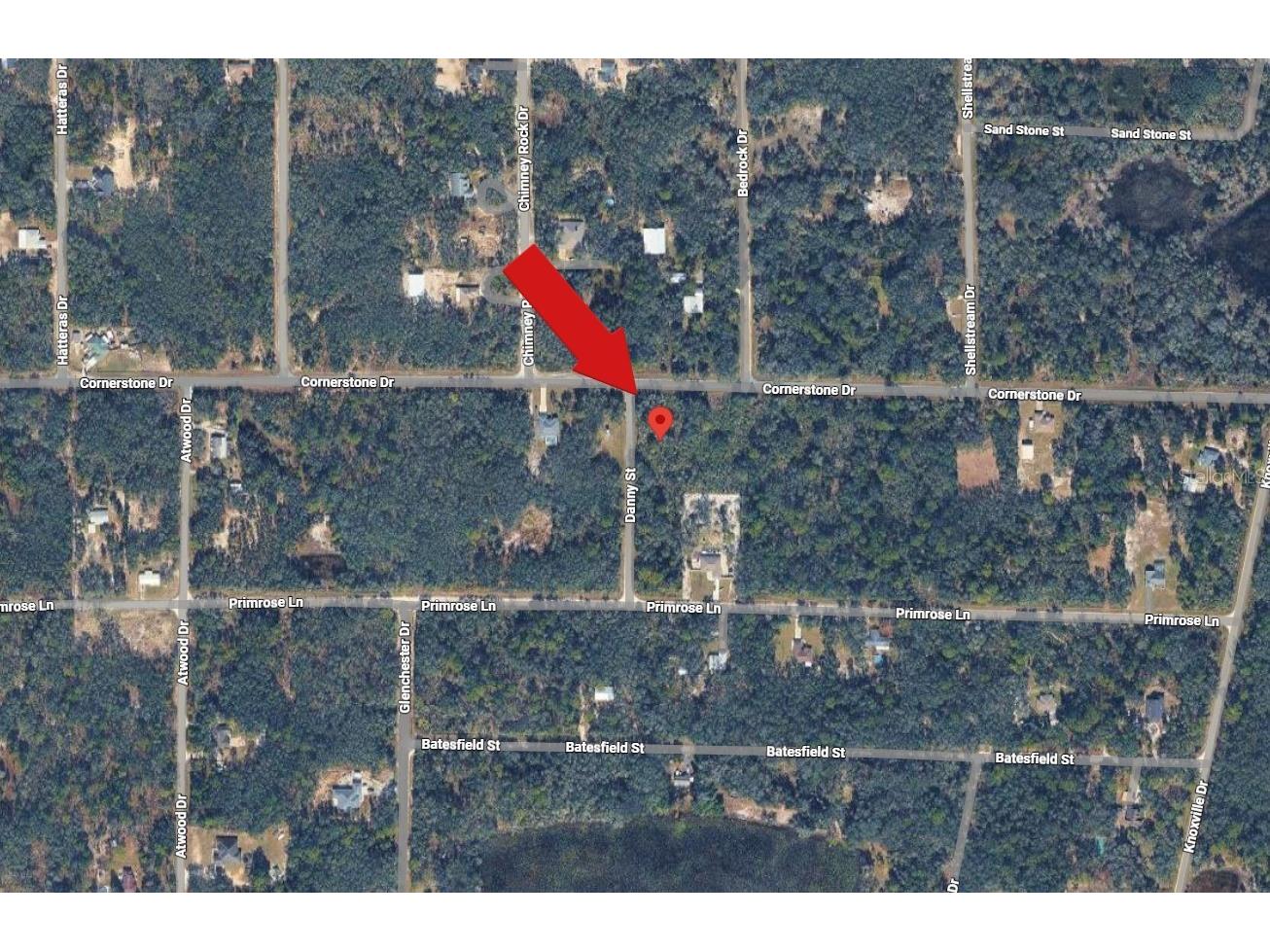 35106 Cornerstone Drive Webster FL 33597 A4678781 image4