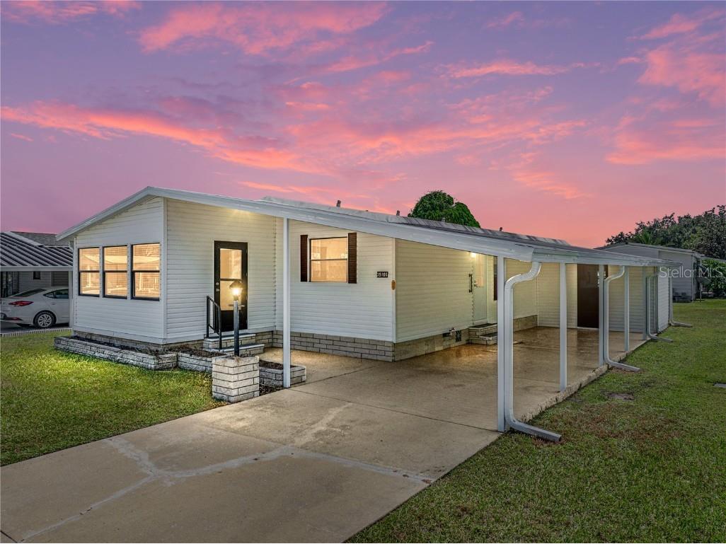 35106 Mcculloughs Leap Zephyrhills FL 33541 TB8431756 image1