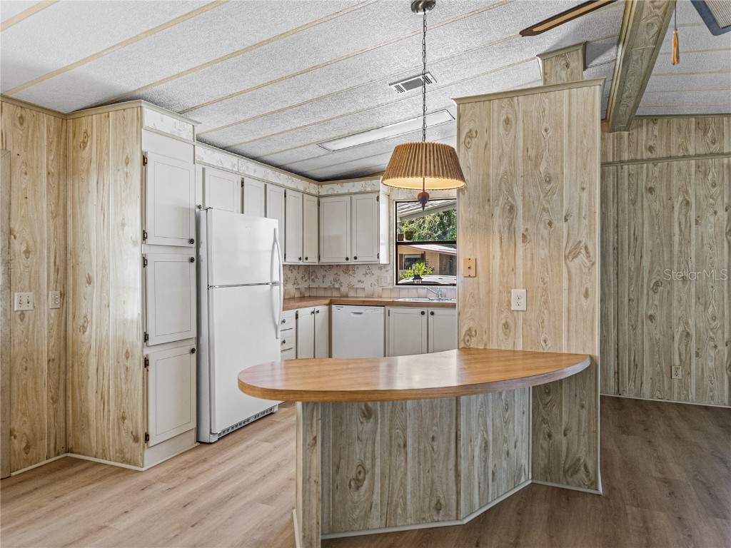 35106 Mcculloughs Leap Zephyrhills FL 33541 TB8431756 image10